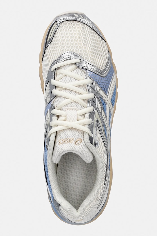 Asics sneakersy GEL-DS TRAINER 14 beżowy 1203A607.750