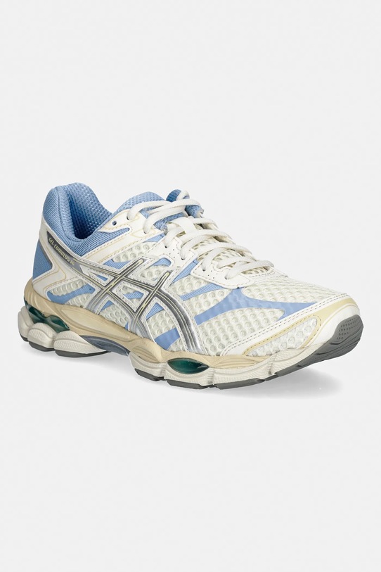 Asics sneakersy GEL-CUMULUS 16 syntetyczny beżowy 1203A733.750