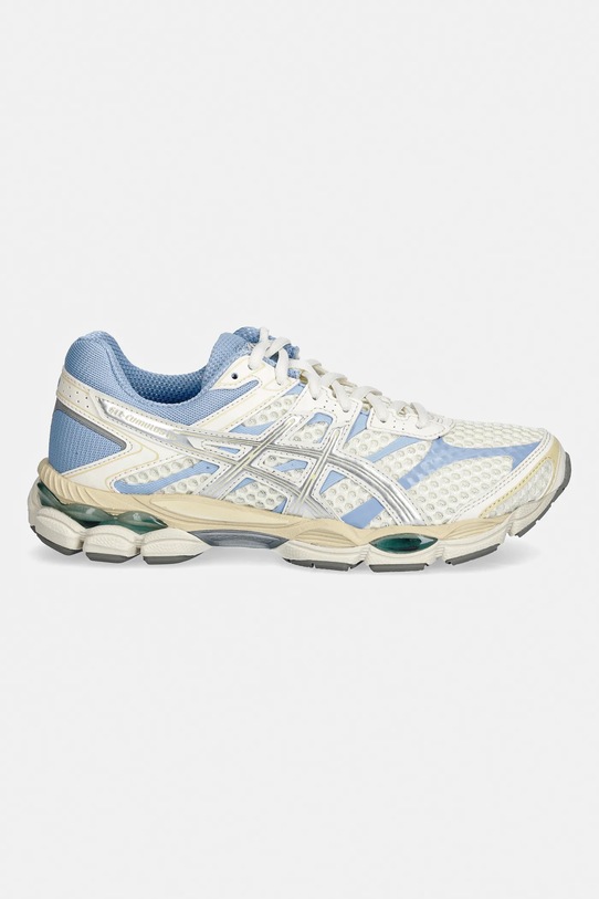 Asics sneakersy GEL-CUMULUS 16 1203A733.750 beżowy SS26