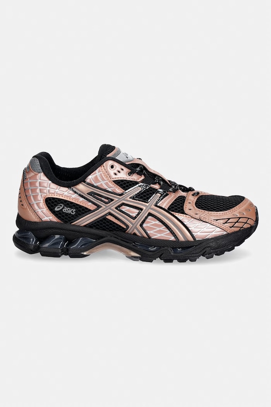 Tenisky Asics GEL-NIMBUS 10.1 1203A761.001 růžová SS26