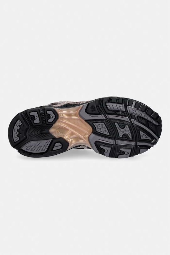 Tenisky Asics GEL-NIMBUS 10.1 1203A761.001 růžová