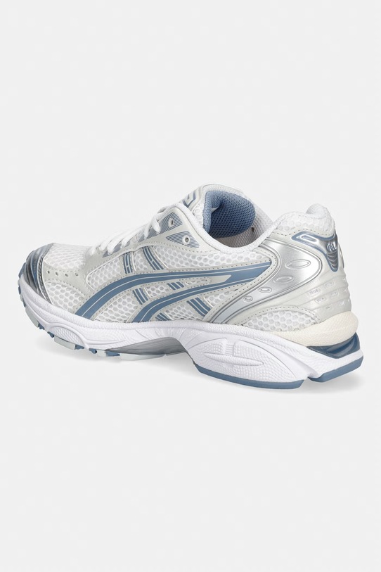 Obuwie Asics GEL-KAYANO 14 sneakersy damskie 1203A537.115 szary
