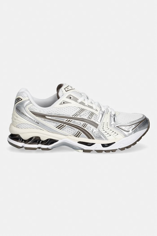 Asics GEL-KAYANO 14 sneakersy damskie 1203A537.111 beżowy SS26