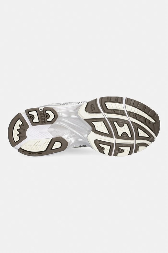 Asics GEL-KAYANO 14 sneakersy damskie 1203A537.111 beżowy