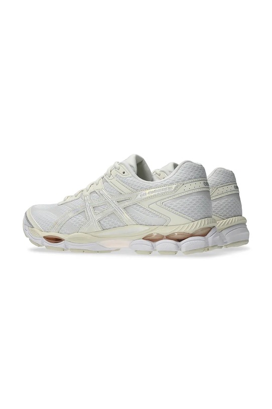 Obuwie Asics GEL-CUMULUS 16 sneakersy damskie 1203A887.100 biały