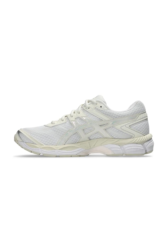 Asics GEL-CUMULUS 16 sneakers da donna bianco 1203A887.100