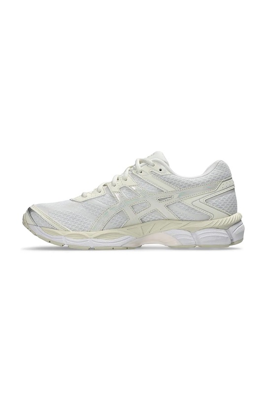 Asics GEL-CUMULUS 16 маратонки дамски бял 1203A887.100