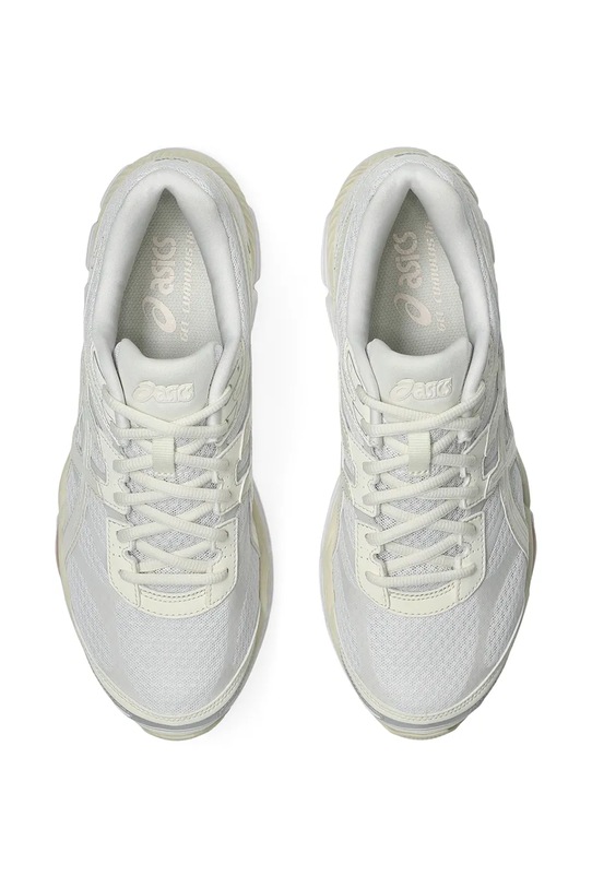 Asics GEL-CUMULUS 16 маратонки дамски 1203A887.100 бял