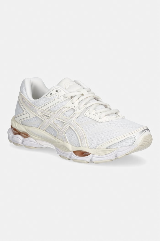 Asics GEL-CUMULUS 16 tenisice za žene bež 1203A887.100