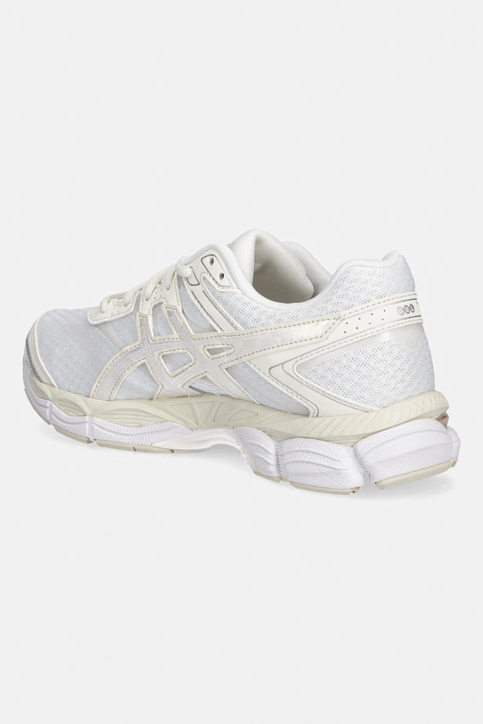 Obuća Asics GEL-CUMULUS 16 tenisice za žene 1203A887.100 bež