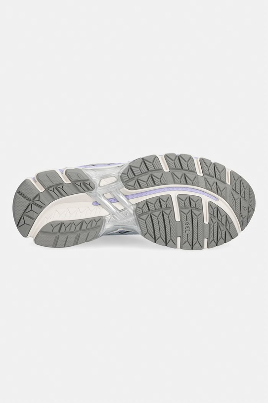 Asics GEL-KAYANO 20 sneakersy damskie 1203A388.024 szary