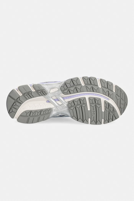 Asics GEL-KAYANO 20 sneakersy damskie 1203A388.024 szary