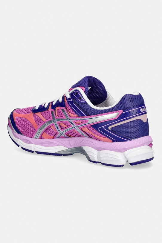 Obuwie Asics GEL-CUMULUS 16 sneakersy damskie 1203A733.700 różowy