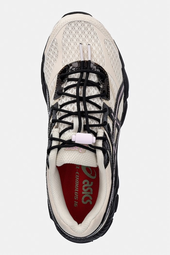 Asics Asics x FINESSE sneakers beige 1203B003.200