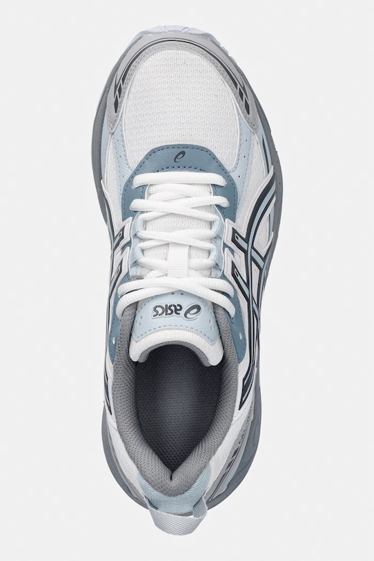 Asics GEL-VENTX sneakersy damskie biały 1203B040.100