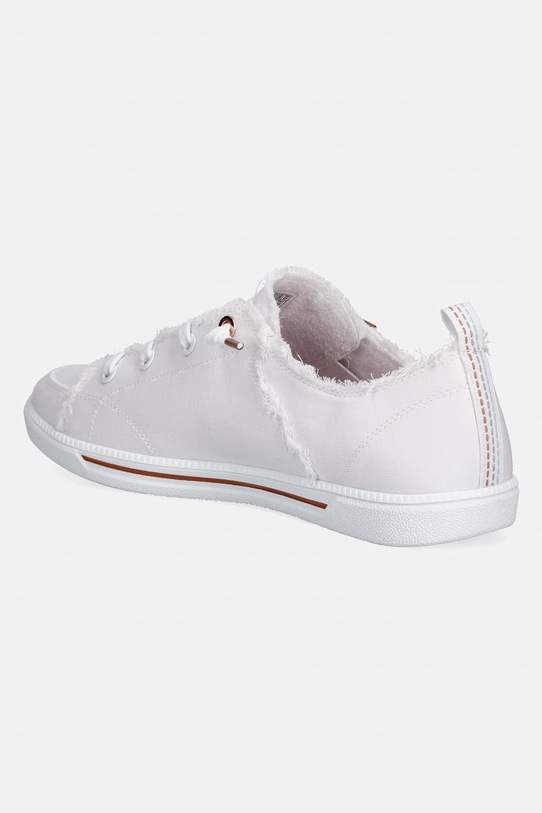 Obuća Tenisice Skechers B CUTE 2.0 114150 bijela
