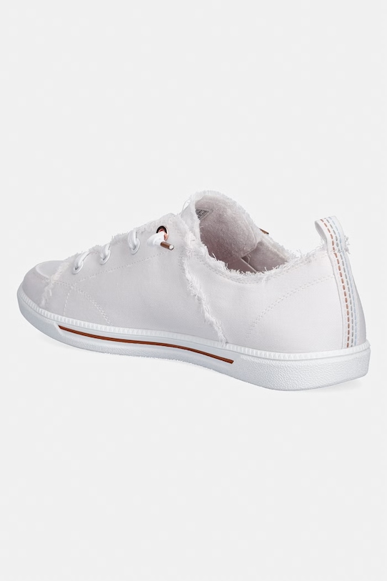 Παπούτσια Πάνινα παπούτσια Skechers B CUTE 2.0 114150 λευκό
