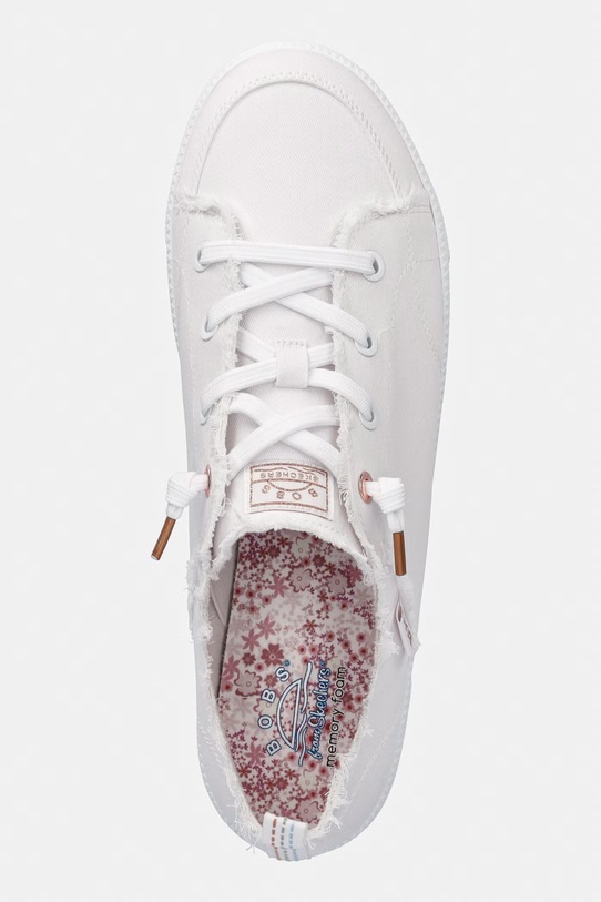 Tenisice Skechers B CUTE 2.0 bijela 114150