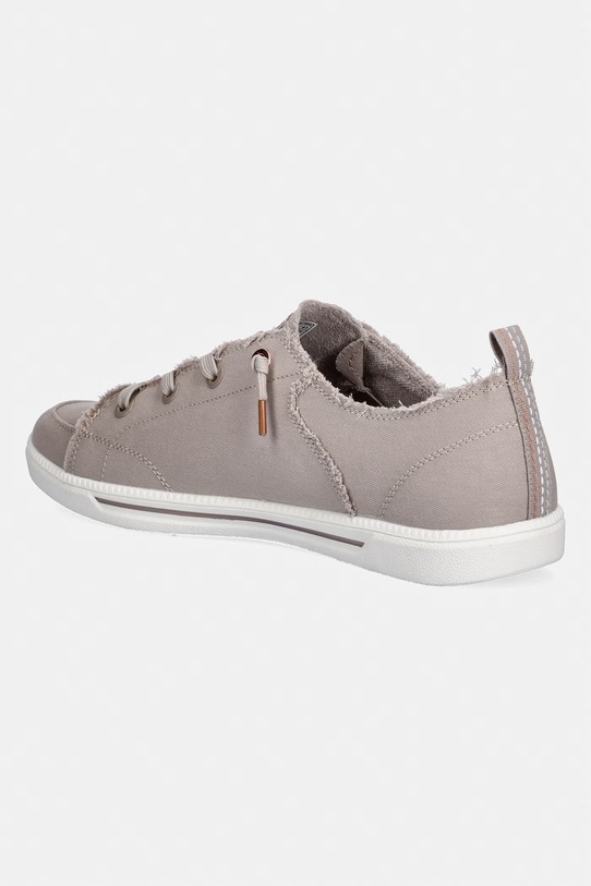 Obuća Tenisice Skechers B CUTE 2.0 114150 smeđa