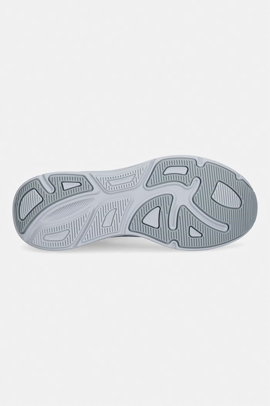 Tenisky Skechers BOBS SKILLZ 117759 sivá