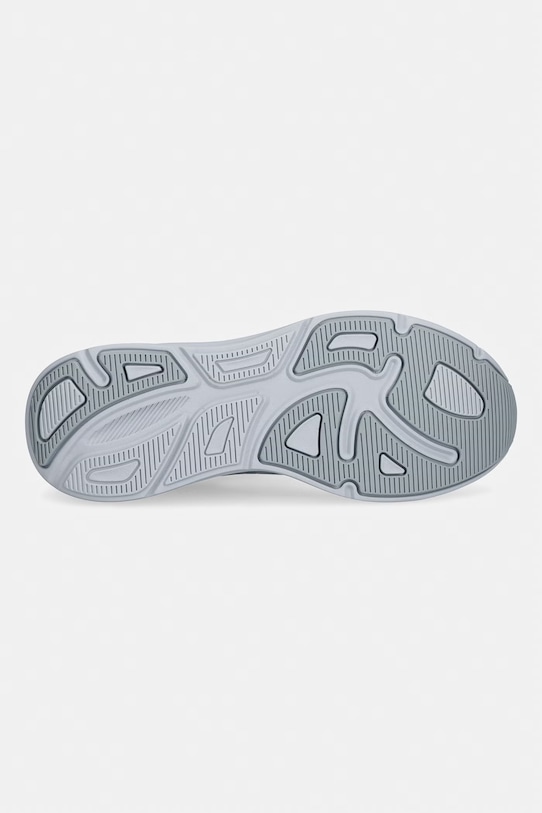 Tenisky Skechers BOBS SKILLZ 117759 sivá