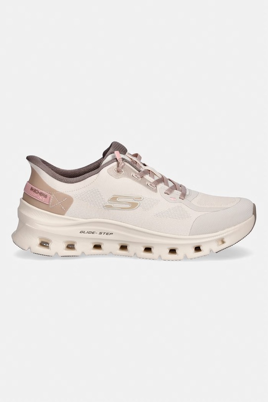 Tenisice Skechers GLIDE-STEP PRO 150428 bež SS26
