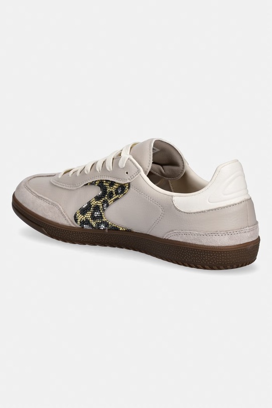 Obuv Tenisky Skechers HOTSHOT 185239 béžová