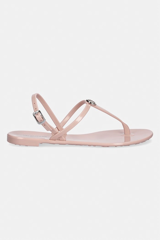 Valentino sandały damskie JALLY Z91J1201RUB.370 beżowy SS26