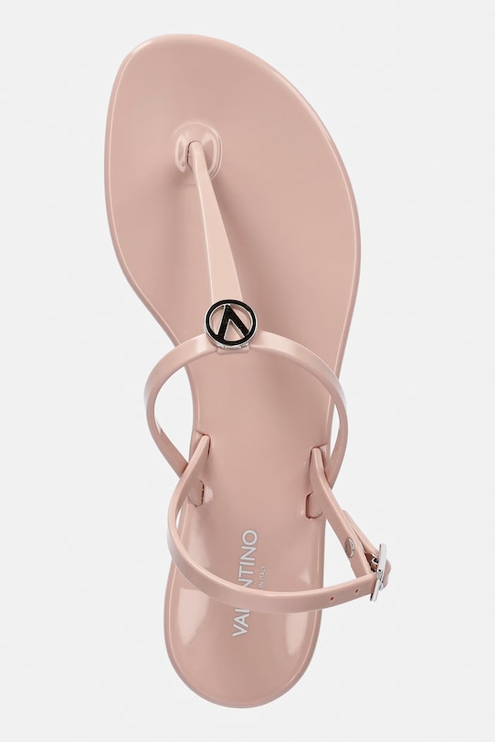 Valentino dámske sandále JALLY béžová Z91J1201RUB.370