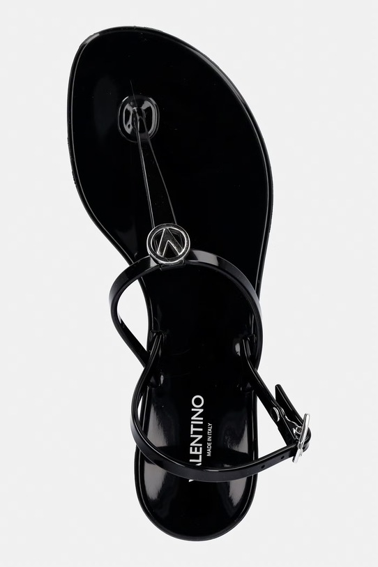 Valentino sandały damskie JALLY czarny Z91J1201RUB.550
