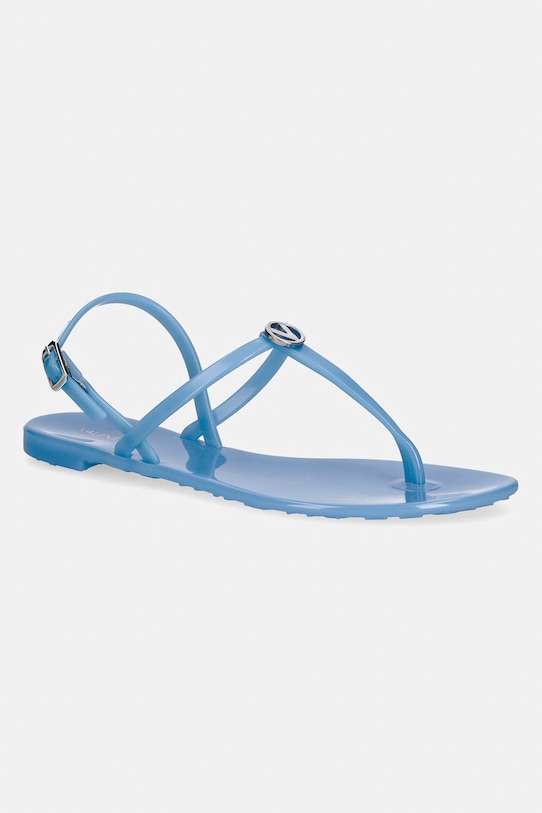 Valentino dámske sandále JALLY modrá Z91J1201RUB.580