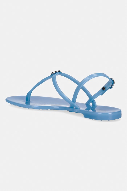 Obuv Valentino dámske sandále JALLY Z91J1201RUB.580 modrá