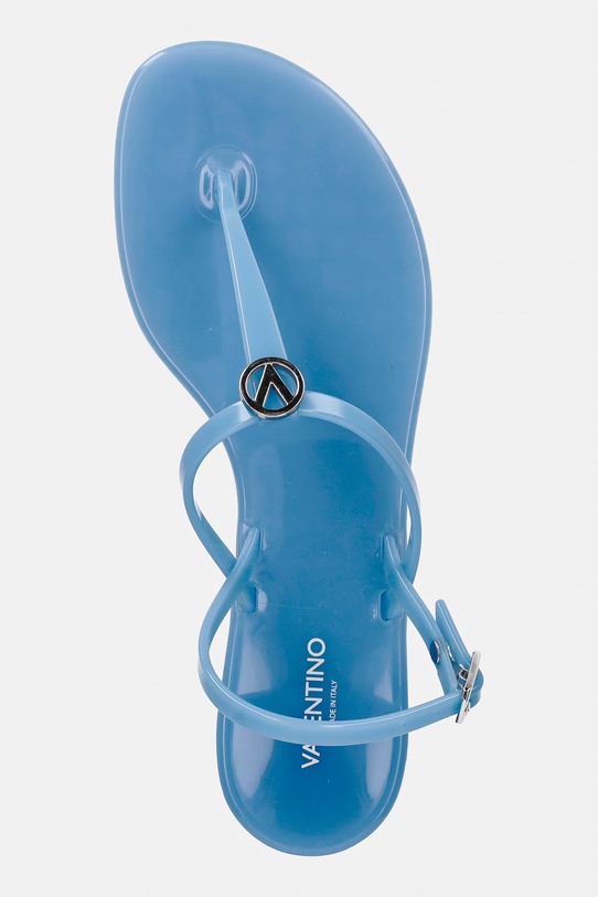 Valentino dámske sandále JALLY modrá Z91J1201RUB.580