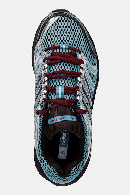 adidas Originals sneakers ADISTAR CONTROL 5 W multicolore KJ8804