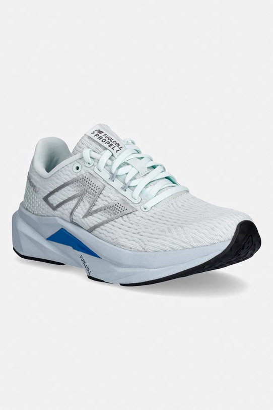 New Balance obuv na beh dámska PROPEL v5 modrá WFCPR4QM