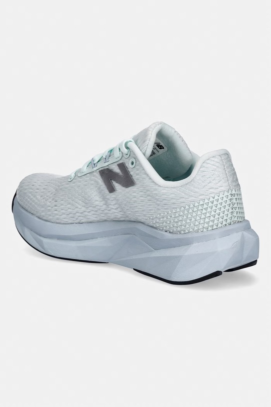 Obuv New Balance obuv na beh dámska PROPEL v5 WFCPR4QM modrá