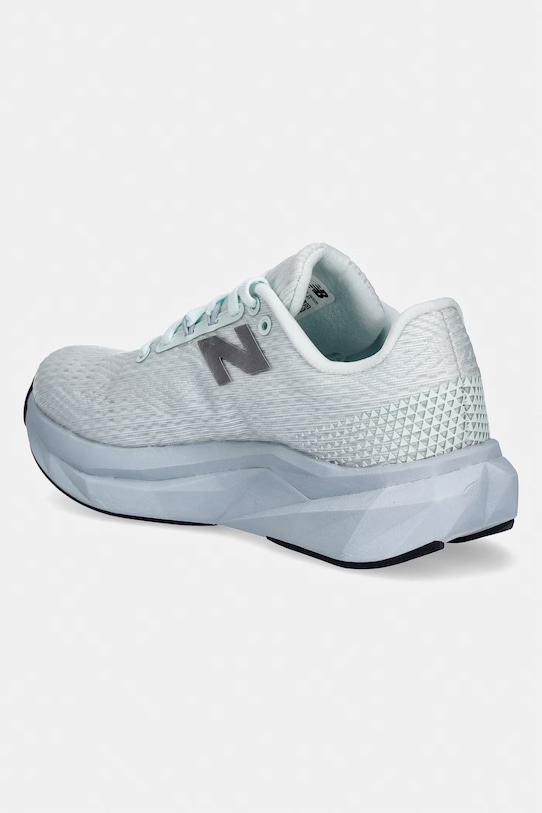 Obuv New Balance obuv na beh dámska PROPEL v5 WFCPR4QM modrá