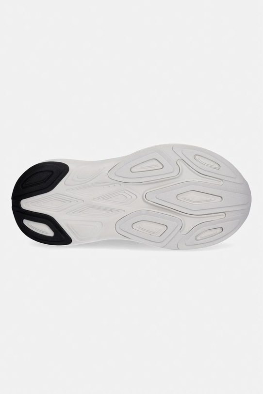 New Balance buty treningowe damskie MOREv6 WMOR3YI beżowy