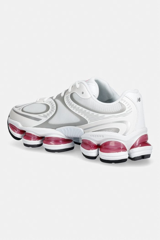 Obuv New Balance 2000 tenisky dámske U20007MM biela