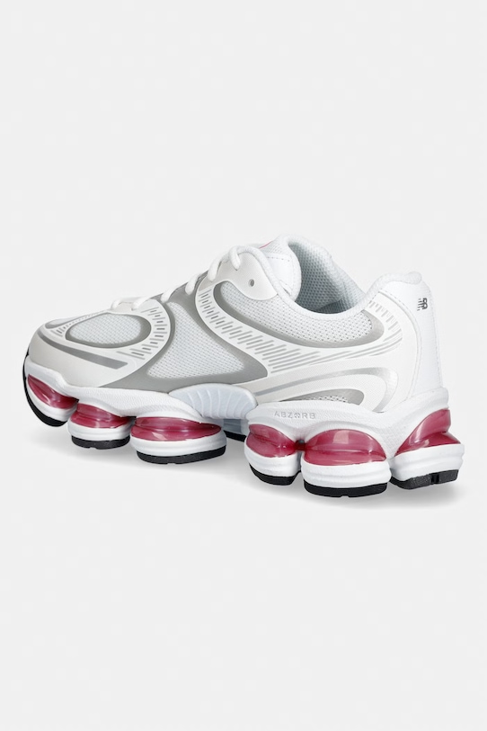 Obuv New Balance 2000 tenisky dámske U20007MM biela