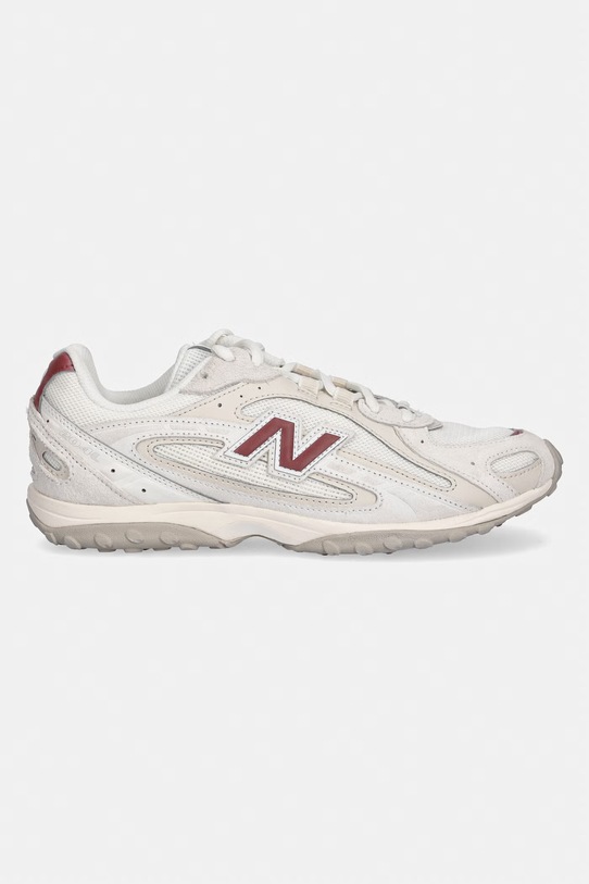 New Balance 204 cipele za žene U204L1ZH bež SS26