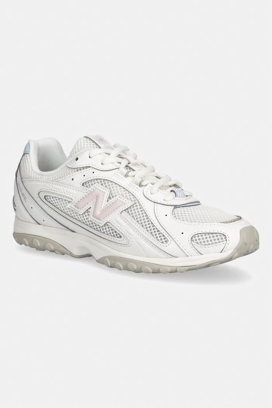 New Balance 204 sneakers boty dámské béžová U204L7ZL