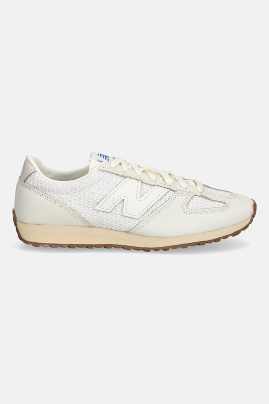 New Balance 471 sneakersy damskie U4712H3 beżowy SS26