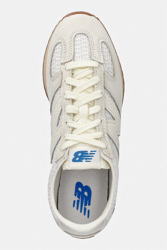 New Balance 471 sneakersy damskie beżowy U4712H3