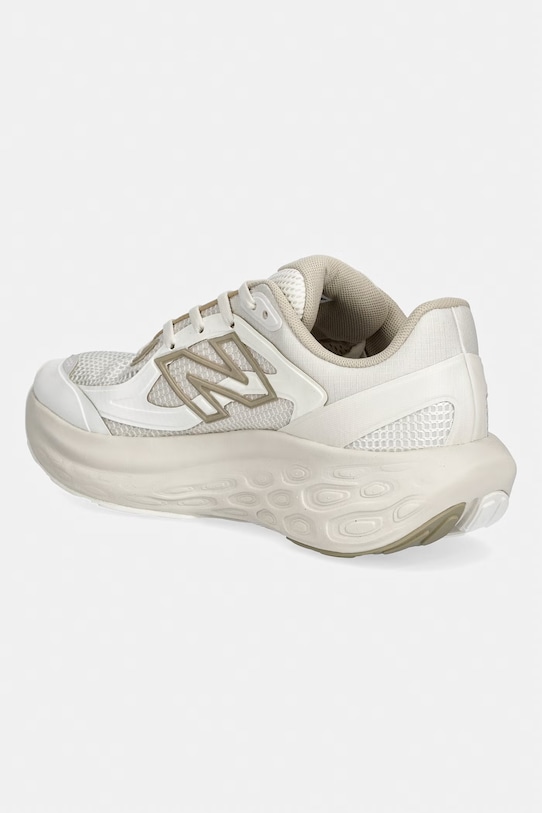 Παπούτσια New Balance TRN sneakers γυναικεία UTRN3U5 μπεζ