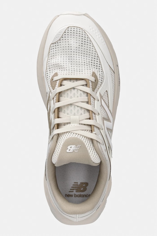 New Balance TRN sneakers γυναικεία μπεζ UTRN3U5