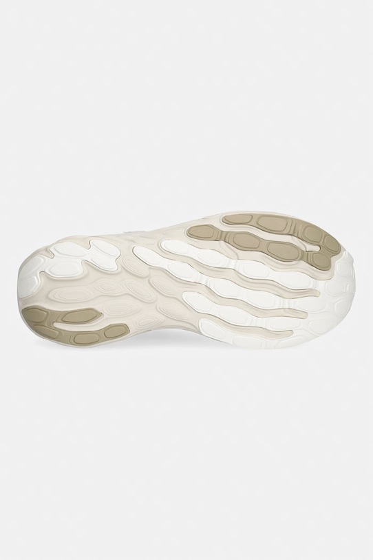 New Balance TRN sneakers γυναικεία UTRN3U5 μπεζ