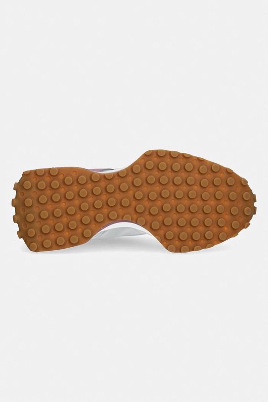 New Balance 327 sneakersy damskie W3277BS turkusowy