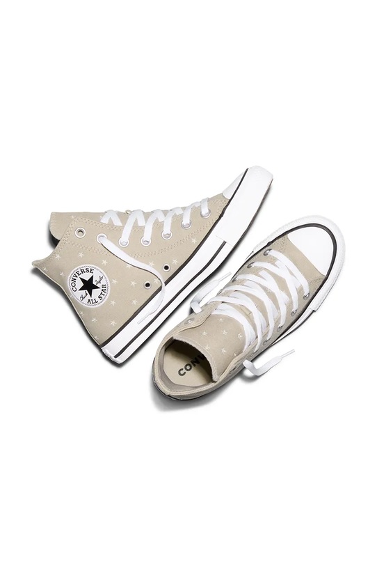 Converse trampki Chuck Taylor All Star A16046C