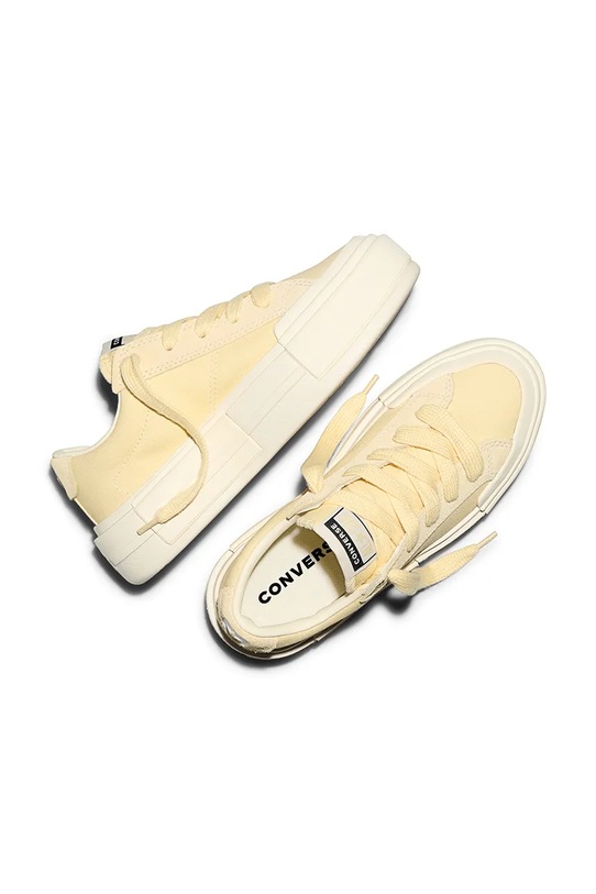 Converse Chuck Taylor All Star Cruise tenisówki damskie A16051C